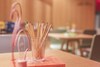 Hotel Tulu-fuxing