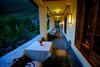 Hotel Songtsam Cizhong Lodge