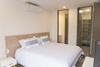 Apartamentos Class Suites By Nomad Guru