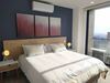 Hotel Class Suites By Colclick