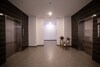 Hotel Class Suites By Colclick