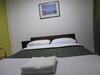Hostal Belen