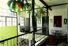 Hostal Belen