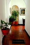 Hostal Belen