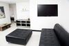Apartamentos Palmar de Laureles By Nomad Guru