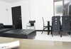 Apartamentos Palmar de Laureles By Nomad Guru