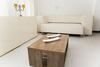 Apartamentos Palmar de Laureles By Nomad Guru