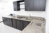 Apartamentos Palmar de Laureles By Nomad Guru