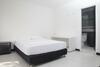 Apartamentos Palmar de Laureles By Nomad Guru