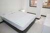 Apartamentos Palmar de Laureles By Nomad Guru