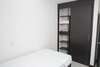 Apartamentos Palmar de Laureles By Nomad Guru