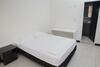 Apartamentos Palmar de Laureles By Nomad Guru