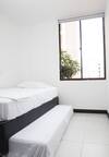 Apartamentos Palmar de Laureles By Nomad Guru