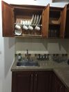 Apartamentos Alojamientos La Victoria