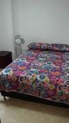 Apartamentos Alojamientos La Victoria