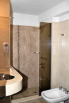 Aparthotel Kube Apartments Express