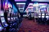 Howard Johnson Hotel & Casino