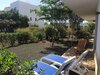 Aparthotel Salisland365 Holiday Apartments - Dunas