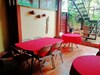 Bed & Breakfast Hotel Pacand�