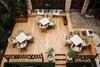 Hotel Villa Alexander Skopje