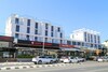 Cyprus For You Apartments