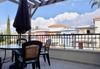 Apartamentos Aphrodite Gardens Apt 27