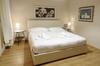 Aparthotel Hemeras Boutique House Loggia Dei Mercanti