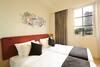 Avenue J Hotel Central Market Kuala Lumpur