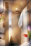 Segelschiff Loth Lorien