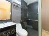 Oyo 340 Comfort Hotel