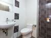 Oyo 431 Hotel de Grand Orchard
