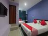 Hotel Inap Sri Gombak