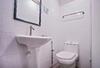 Oyo 1126 Gs Hotels