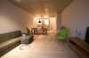 Aparthotel Havelblau Ferienlofts