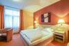 Golf- Und Landhotel Am Alten Deich