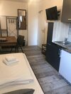 Aparthotel Walhalla