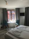 Aparthotel Walhalla