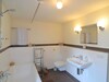 Appealing Holiday Home In Kalenborn-scheuern With Garden