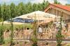 Hotel Glamping Resort Biosph�re Bliesgau