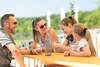 Hotel Glamping Resort Biosph�re Bliesgau