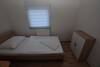 Ab Apartment 15