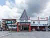 Oyo 484 Comfort Hotel Kapar