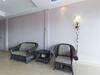 Oyo 484 Comfort Hotel Kapar