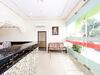 Hotel Sunsurya