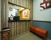 Oyo 43958 Enrich Hotel