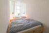 Apartments Im Holl�ndischen Viertel