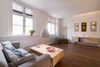Apartments Im Holl�ndischen Viertel