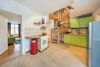 Apartments Friedrich-ebert-stra�e