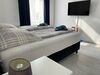 City Apartment Bremerhaven
