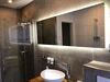 City Apartment Bremerhaven